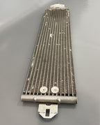 7L0317021 AUDI Q7 OIL COOLER TRANSMISSION 2010 2011 2012 2013 2014 2015 OEM 