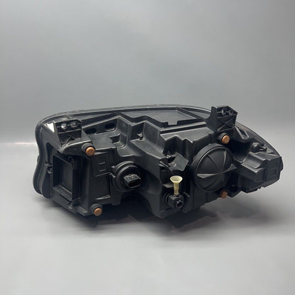 DODGE CHARGER HEADLIGHT RIGHT PASSENGER 2015 16 17 18 19 20 21 2022 HALOGEN OEM