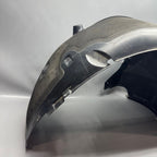 TESLA MODEL 3 FENDER LINER LEFT FRONT 2017 2018 2019 2020 2021 2022 20