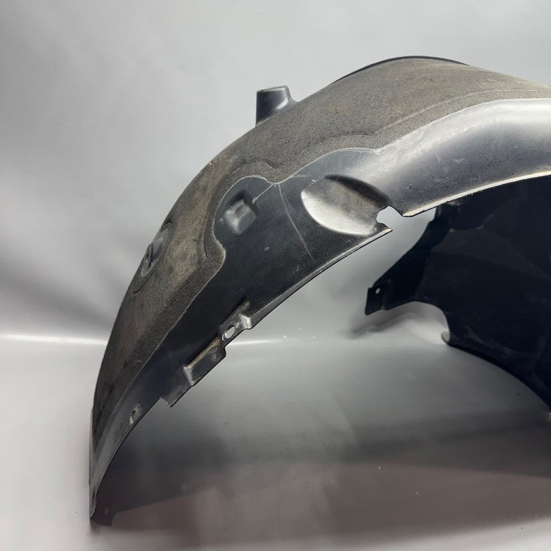 TESLA MODEL 3 FENDER LINER LEFT FRONT 2017 2018 2019 2020 2021 2022 20