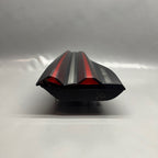 BMW X3 TAIL LIGHT LEFT DRIVER 2022 2023 LED OEM 3946305509