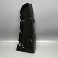 TESLA MODEL Y SHEET METAL PANEL WHEEL ARCH COVER RIGHT REAR 2020 21 22 2023 OEM