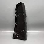 TESLA MODEL Y SHEET METAL PANEL WHEEL ARCH COVER RIGHT REAR 2020 21 22 2023 OEM