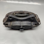 TESLA MODEL S X BRAKE CALIPER LEFT FRONT 2016 2017 2018 2019 2020 OEM