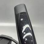 TESLA CYBERTRUCK CHARGER MOBILE CONNECTOR GEN 3 OEM 1937825-00-D