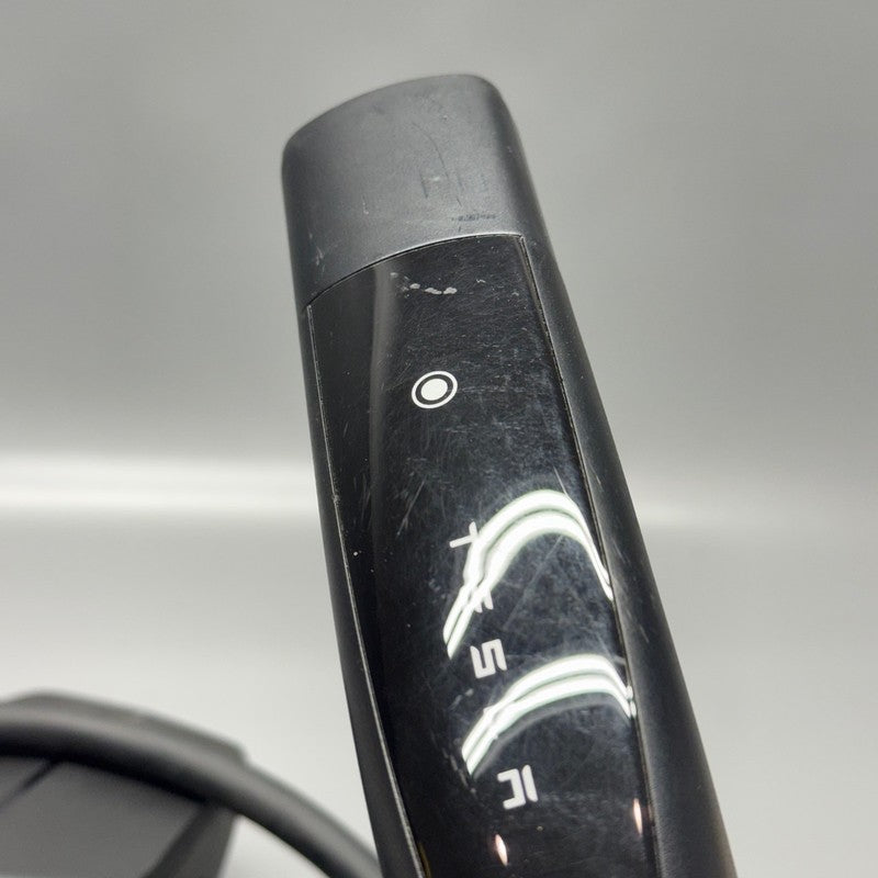 TESLA CYBERTRUCK CHARGER MOBILE CONNECTOR GEN 3 OEM 1937825-00-D