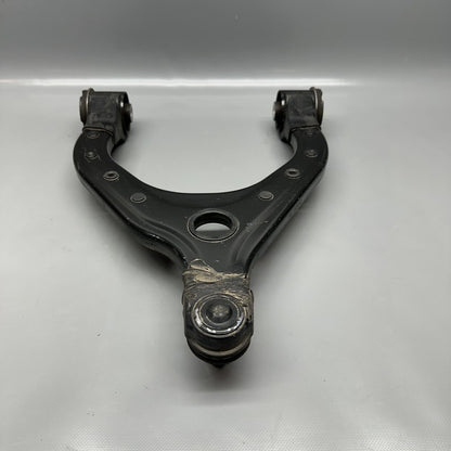 1027327-00-F TESLA MODEL X UPPER CONTROL ARM RIGH FRONT 2016 2017 2018 2019 2020 1027327-00-F