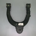 1044321-00-F TESLA MODEL 3 LEFT FRONT UPPER CONTROL ARM 2017 2018 2019 OEM