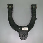 1044321-00-F TESLA MODEL 3 LEFT FRONT UPPER CONTROL ARM 2017 2018 2019 OEM