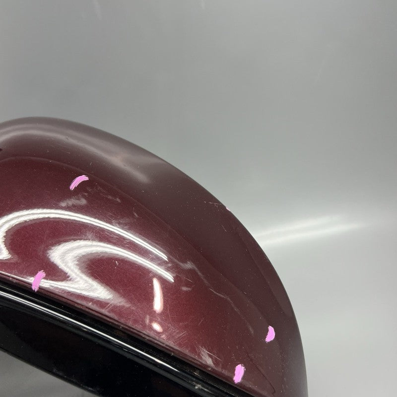 328 BMW 328 MIRROR LEFT DRIVER 330 2 DOOR 2007 2008 2009 OEM