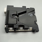 LEXUS RC300 FRONT LANE DEPARTURE WARNING CAMERA OEM 2019 2020 8646C-24