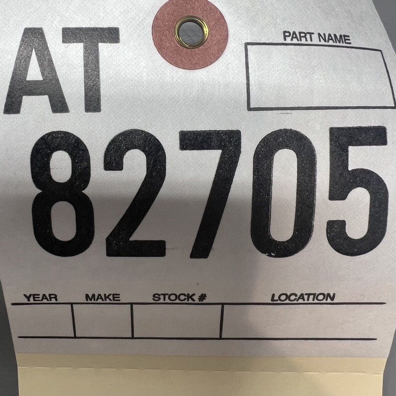 4J3941085B AUDI E-TRON GT LASER HEADLIGHT LEFT DRIVER 2020 2021 222 2023 OEM 4J3941085B