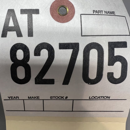 4J3941085B AUDI E-TRON GT LASER HEADLIGHT LEFT DRIVER 2020 2021 222 2023 OEM 4J3941085B