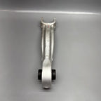 TESLA MODEL X CONTROL ARM LEFT FRONT 2016 2017 2018 2019 2020 OEM 1027