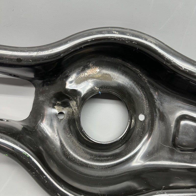 1044451-00-F TESLA MODEL 3 LINK AFT LOWER REAR ARM 2018 2019 2020 2021 2022 2023 OEM