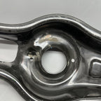 1044451-00-F TESLA MODEL 3 LINK AFT LOWER REAR ARM 2018 2019 2020 2021 2022 2023 OEM
