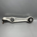 TESLA MODEL X CONTROL ARM LEFT FRONT 2016 2017 2018 2019 2020 OEM 1027