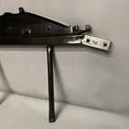 7199417 BMW 750 RADIATOR UPPER SUPPORT PANEL 2009 2010 2011 2012 2013 2014 2015 OEM