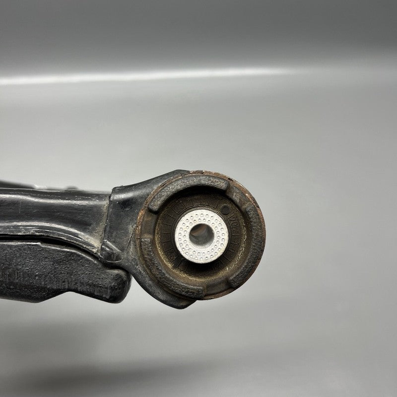 TESLA MODEL 3 UPPER CONTROL ARM LEFT FRONT 2017 18 19 20 21 22 2023 10