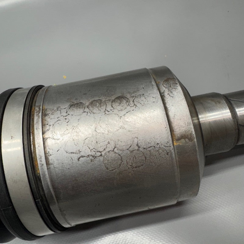 TESLA MODEL X CV AXLE SHAFT 2021 2022 2023 OEM