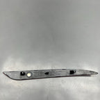 TESLA MODEL 3 REAR BUMPER REFLECTOR LEFT DRIVER 2016 2017 2018 2019 20