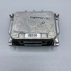 89034934 JEEP GRAND CHEROKEE HEADLIGHT XENON BALLAST 89034934 2008 09 10 11 12 2013 OEM