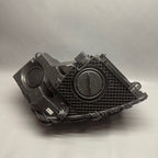 MERCEDES BENZ GLC300 HEADLIGHT LEFT DRIVER 2020-2022 LED OEM A25390608
