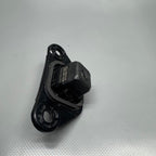 LEXUS ES350 ES300H BACK UP CAMERA 2013 2014 2015 OEM 86790-33090