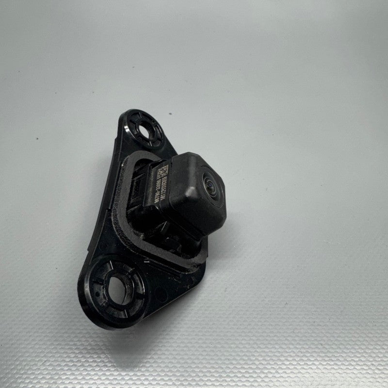 LEXUS ES350 ES300H BACK UP CAMERA 2013 2014 2015 OEM 86790-33090