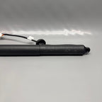 TESLA MODEL Y GATE STRUT SHOCK LEFT 2020 2021 2022 2023 2024 OEM 15006