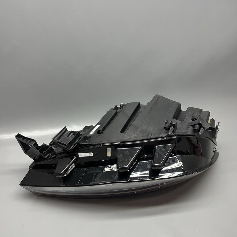 11K941006 VOLKSWAGEN ID4 HEADLIGHT RIGHT PASSENGER 2021 2022 2023 LED OEM 11K941006