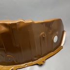 TESLA MODEL Y WHEELHOUSE PANEL OUTER RIGHT 2020 2021 2022 2023 2024 OE