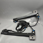 TESLA MODEL 3 WINDOW REGULATOR LEFT FRONT 2017 2018 2019 2020 2021 202