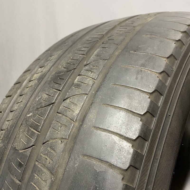 670044699 MASERATI LEVANTE WHEEL 19 INCH RIM WITH TIRE 670044699 OEM 2017 2018 2019 