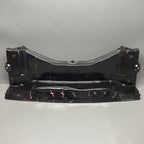 1487744 TESLA MODEL Y BODY PANEL REAR 2020 2021 2022 2023 1487744 OEM