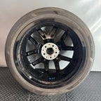 BMW I4 430 WHEEL RIM 19 INCH FRONT 2020 2021 2022 OEM 8747304