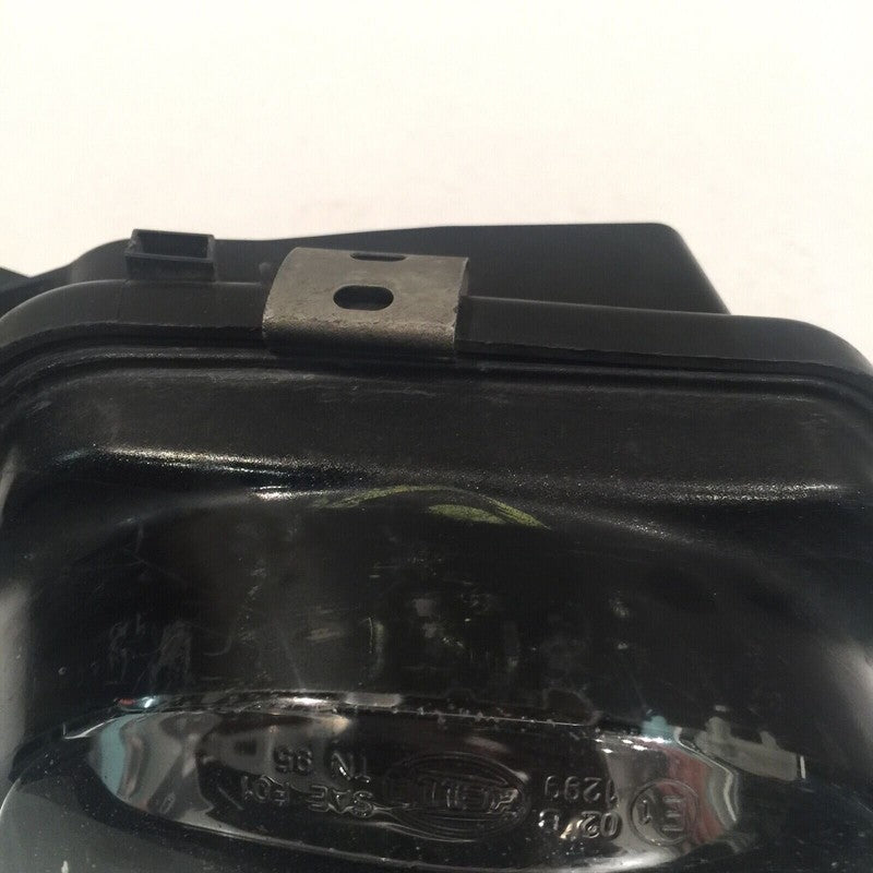 MERCEDES BENZ CL55 CLK500 SL500 LEFT SIDE FOG LIGHT 2003 2004 2005 200