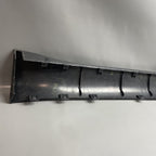 1497740-00-B TESLA MODEL Y ROCKER MOLDING LEFT DRIVER 2020 2021 2022 2023 1497740-00-B