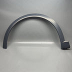 AUDI E-TRON WHEEL ARCH FLARE LEFT FRONT 2019 2020 2021 2022 OEM 4KE853