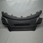 PORSCHE 911 992 FRONT SKID PLATE 2020 2021 2022 2023 2024 OEM 99286308