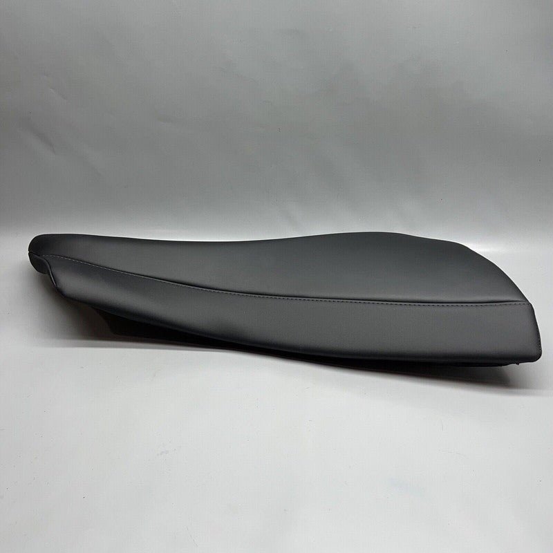 1096031-61-i TESLA MODEL 3 2ND ROW SEAT BOLSTER RIGHT 2017 2018 2019 20 2021 OEM 1096031-61-i
