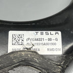 1044321-00-G TESLA MODEL 3 CONTROL ARM UPPER FRONT 2017 2018 2019 2020 1044321-00-G OEM