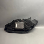 TESLA MODEL X HEADLIGHT RIGHT PASSENGER 2016 2017 2018 2019 2020 LED O