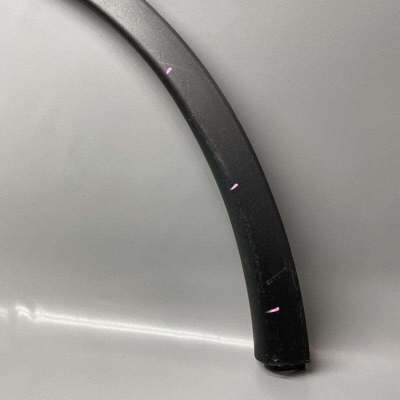 1494187-00-C TESLA MODEL Y WHEEL FLARE LEFT REAR 2020 2021 2022 2023 1494187-00-C OEM