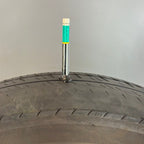 BMW I3 WHEEL RIM 19 INCH REAR 2014-2016 2017 2018 2019 2020 2021 OEM 6