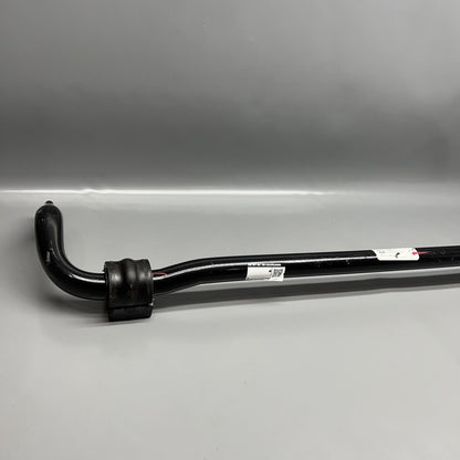 1288386-00-A TESLA MODEL Y SWAY BAR STABILIZER FRONT 2020 2021 2022 2023 2024 1288386-00-A