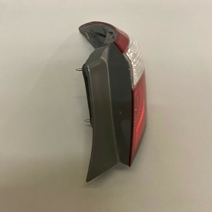 TOYOTA COROLLA TAIL LIGHT RIGHT PASSENGER 2014 2015 2016 OEM