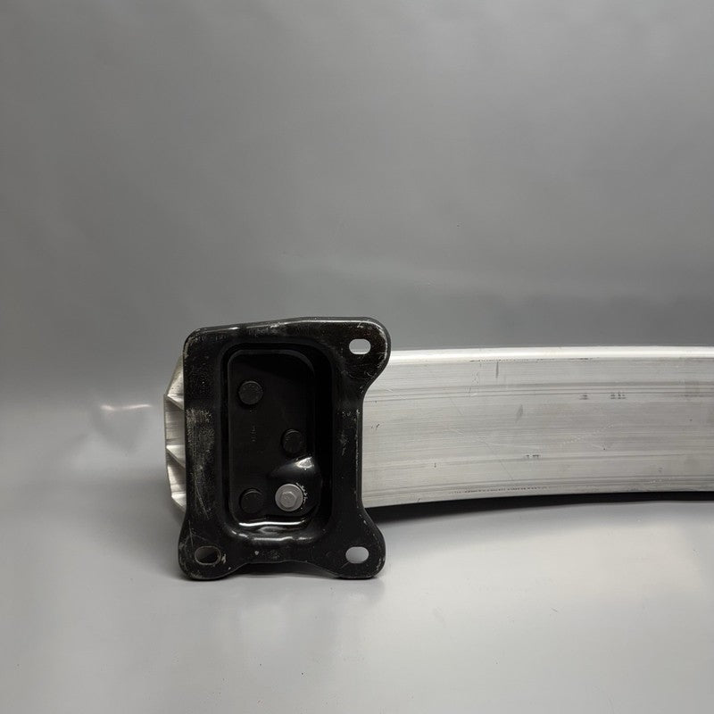 1487616-00-C TESLA MODEL Y REINFORCEMENT REAR 2020 2021 2022 2023 2024 OEM 1487616-00-C