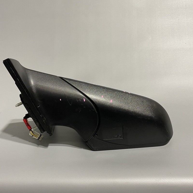 HYUNDAI SONATA MIRROR LEFT DRIVER 87610-C2000 OEM 2015 2016 2017