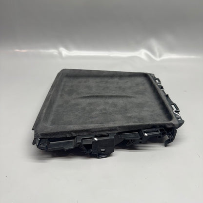 1761810-00-D TESLA MODEL 3 GEN4 WIRELESS CHARGING SYSTEM 2024 2025 OEM 1761810-00-D